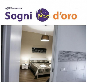 Residence Sogni D'oro